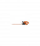 BLACK & DECKER | BEHTS301-QS | Hedge Trimmer
