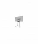 Neomounts AV2-500BL Videobar kit | 43-110 " | Maximum weight (capacity) 10 kg | Black