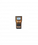 Brother PT-E560BTSP Pro | Thermal | Label Printer | Maximum ISO A-series paper size Other | Orange / Black