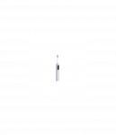 Xiaomi Oscillation Electric Toothbrush Pro EU | Rechargeable | For adults | Number of brush heads included 2 | Number of teeth b