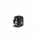 Philips | Coffee maker | EP5541/50 | Pump pressure 15 bar | Built-in milk frother | Fully Automatic | 1500 W | Black