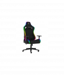Genesis Gaming Chair | Trit 660 RGB | Black