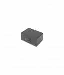 Digitus KVM Switch, 2-Port, Dual Display, 4K, DisplayPort | DS-12862