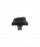 Teltonika 5G COMBO MIMO MOBILE/GNSS/WIFI ROOF SMA ANTENNA | PR1KC640 | Screw mounted | Gain 4 dB | 0.617 - 0.960 / 1.710 - 2.690