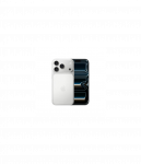 Apple | iPhone 17 Pro | Silver | 6.3 " | Super Retina XDR display | 2622 x 1206 pixels | A19 Pro | Internal RAM 12 GB | 256 GB |