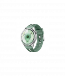 Huawei WATCH GT 6 46mm | Smart watch | GPS (satellite) | AMOLED | 1.47 inches | Waterproof | Green