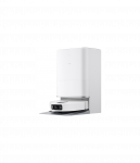 Xiaomi Robot Vacuum 5 Pro EU | Wet&Dry | 5200 mAh | 20000 Pa | White