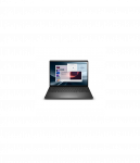 Dell Pro 14 Essential PV14255 | Carbon Black | 14 " | 2K | 1920 x 1200 pixels | Anti-glare | AMD Ryzen 5 | 220 | 16 GB | DDR5 |