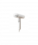 Xiaomi Handheld Garment Steamer EU | Handheld | 1300 W | 0.16 L | White