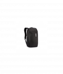 Thule | TACBP-2115 Accent | Backpack 20L | Backpack for laptop | Black