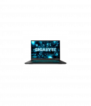 Gigabyte | GAMING A16 PRO DYHG5EECC4S | Titanium Black | 16 " | IPS | WQXGA | 2560 x 1600 pixels | Intel Core 7 | 240H | 32 GB |