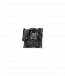MSI MAG B850M MORTAR WIFI | Processor family AMD | Processor socket AM5 | DDR5 | Supported hard disk drive interfaces SATA, M.2
