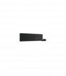 Lenovo Multi-Mode Pro Combo Keyboard and Mouse 6000-US Euro | Keyboard and Mouse Set | Wireless | Mouse included | US Euro | Blu
