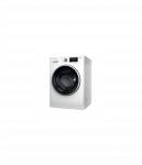 Whirlpool Washing machine | FFD 9489 BCV EE | Energy efficiency class A | Front loading | Washing capacity 9 kg | 1400 RPM | Dep