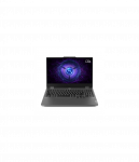 Lenovo- LOQ 15ARP9 | Luna Grey | 15.6 " | IPS | FHD | 1920 x 1080 pixels | Anti-glare | AMD Ryzen 5 | 7235HS | 16 (2x8GB) GB | S