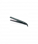 GA.MA Hair Straightener | GI0226 Elegance Chia | Temperature (max) 230 &deg;C | Black