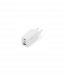 Digitus Battery charger, 67W | DA-10303