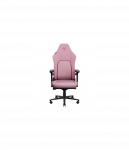 Razer Gaming Chair | Iskur V2 X NewGen | Quartz