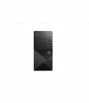 Dell Vostro | 3030 | Desktop | Mini Tower | Intel Core i7 | i7-14700 | Internal memory 8 GB | DDR5 | Solid-state drive capacity