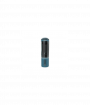 Cecotec Blender | Power Titanium Shake2Go | Portable | 180 W | Jar material BPA-free | Jar capacity 0.6 L | Lagoon