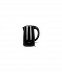 Tefal KO260830 Kettle, Black