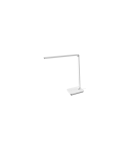 Xiaomi Desk Lamp Lite EU | 7.5 W | 3900 K | LED | 220-240 V