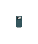 Apple iPhone 17 Pro Max Rugged Case with MagSafe and Camera Control &ndash; Rocky Blue | Apple