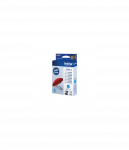 Brother LC-225XLC | Ink Cartridge | Cyan