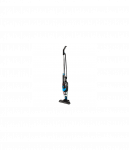 Bissell | Vacuum Cleaner | Featherweight Pro Eco | Corded operating | Handstick and Handheld | 450 W | - V | Operating radius 6