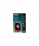 Ultra Glossy Photo Paper | 300 g/m&sup2; | 13 x 18 cm | Photo Paper