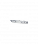 Epson | Black
