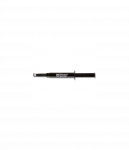 Thermal Grizzly | Kryonaut Extreme Thermal Grease