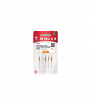 Singer | Needle, 2020 SZ12 BLST W/10