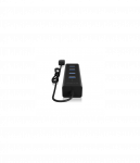Raidsonic | 4 port USB 3.0 hub | IB-HUB1409-U3