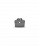 PORT DESIGNS | Yosemite Eco TL Laptop Case 13/14 | Laptop Case | Grey | Shoulder strap