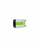 EnerGenie | 12 V Car power inverter, 800 W | EG-PWC800-01