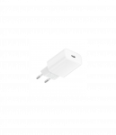 Xiaomi | Mi 20W charger (Type-C) EU