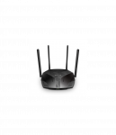 Dual-Band Wi-Fi 6 Router | MR80X AX3000 | 802.11ax | 2402+574 Mbit/s | Ethernet LAN (RJ-45) ports 3xGigabit LAN | Mesh Support Y