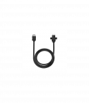 Fractal Design | USB-C 10Gpbs Cable - Model D