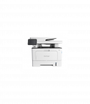 Pantum | Multifunctional Printer | BM5100FDW | Laser | Mono | A4 | Wi-Fi