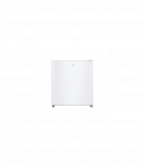 Candy | Refrigerator | CHASD4351EWC | Energy efficiency class E | Free standing | Larder | Height 51 cm | Fridge net capacity 42