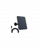 Reolink | Solar charger for video cameras | Solar Panel 2 | IP65