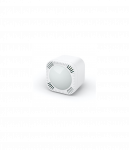 AEOTEC | MultiSensor 7
