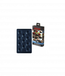 TEFAL Mini snack plates XA801212 | TEFAL | Mini snack plates | XA801212 | Black