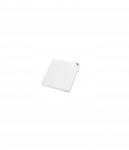 AX3000 Dual Band WiFi 6 Mini Router | RT-AX57 Go | 802.11ax | 10/100/1000 Mbit/s | Ethernet LAN (RJ-45) ports 1 | Mesh Support Y