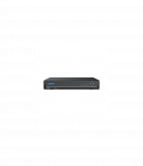 Reolink | NVR for 24/7 Continuous Recording | NVS8 | 2 | 8-Channel