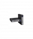Eaton 5PX 3000i RT2U G2 | 5PX3000IRT2UG2 | 3000 VA | 3000 W