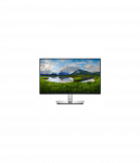 Dell | Monitor | P2225H | 21.5 " | IPS | Full HD | 16:9 | 100 Hz | 8 ms | 1920 x 1080 pixels | 250 cd/m&sup2; | HDMI ports quantity 1