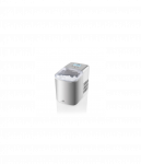 ETA | Ice Maker | ETA878490000 | Power 120 W | Capacity 2.1 L | Stainless Steel