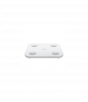 Xiaomi Body Composition Scale S400 | Xiaomi